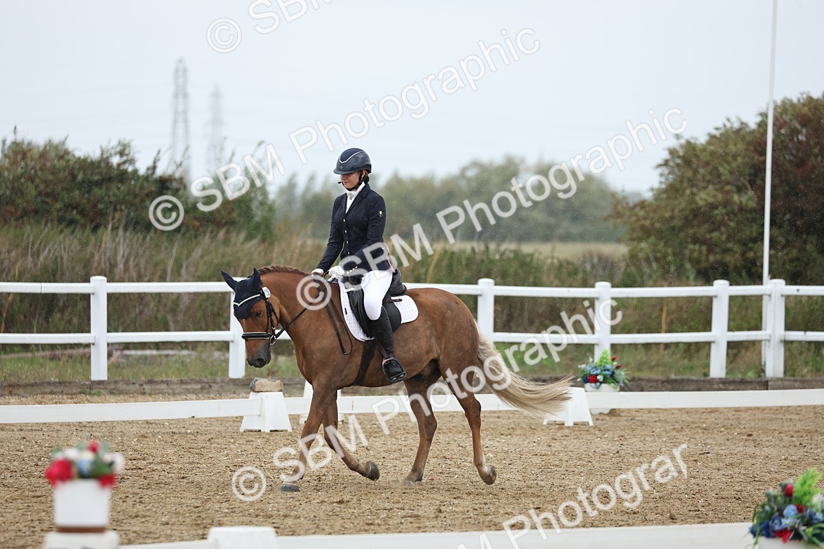 SBM_004329 - Class 8 - Novice 3 Champs