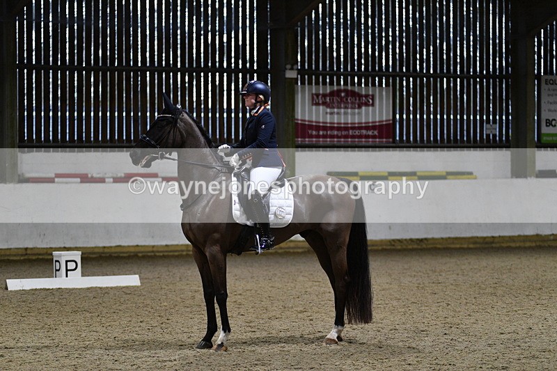 WJ5_4338 - Time 15:17 to 15:39