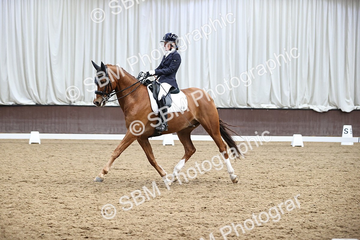 SBM_008791 - Class 13 - FSM