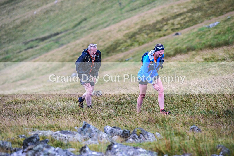 Matterdale-534 - Kong Matterdale Horseshoe Fell Race Saturday 20th August 2022