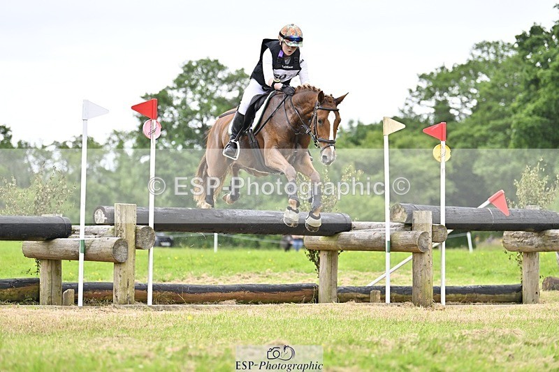 240623-164121-06837 - BE 100 XC 16-00 to 16-55