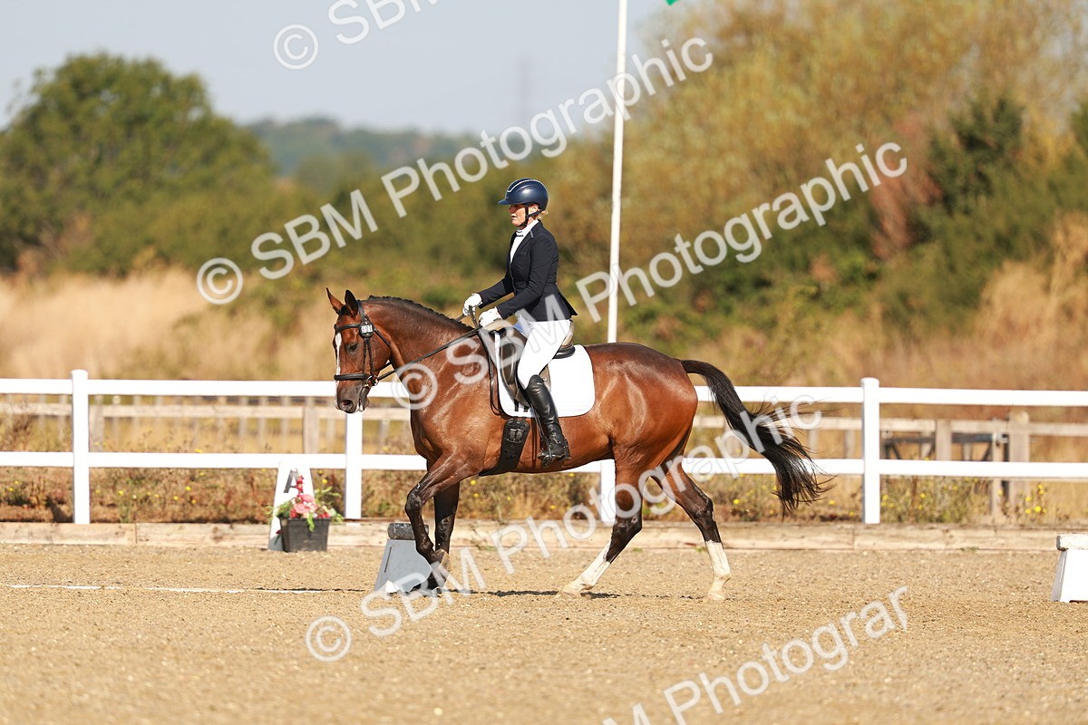 SBM_016535 - Class 9 - N5 Bronze 9.30.10.19