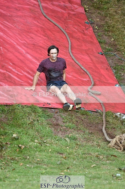 230708-185524-15468 - Cls 98aJolly Jumps Ride and Run