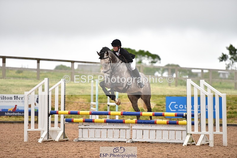 240528A-174402-00713 - 80cm