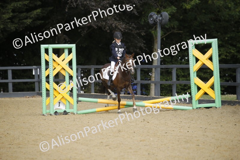 20250622-1548 - 40cm