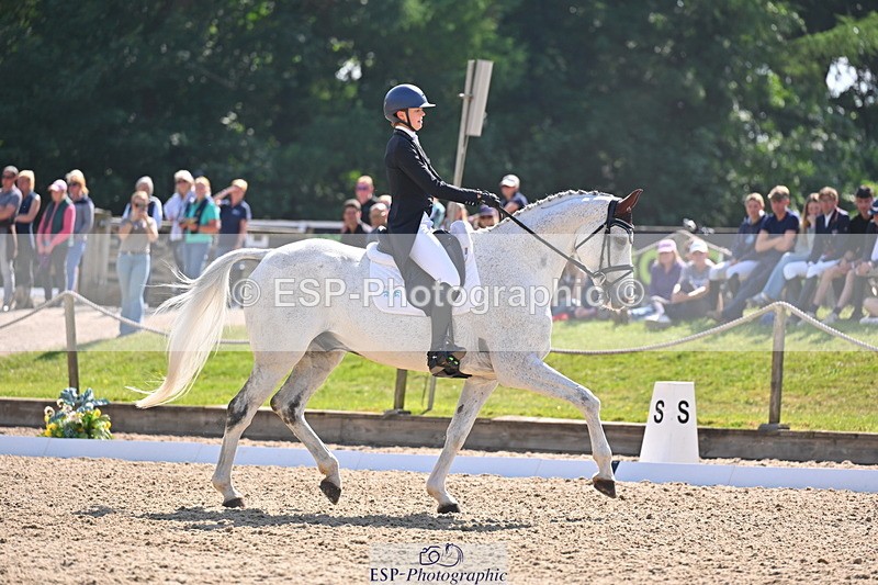 250523A-162654-08256 - A-063-Elizabeth.Barratt-RIDE.FOR.THAIS.CHAMAN.DUMONTCEAU