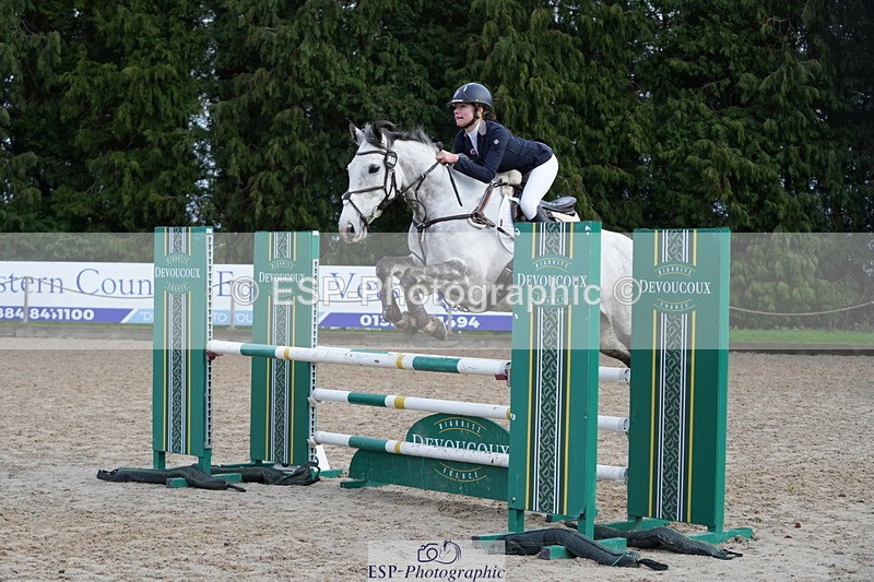 260208A-131526-01930 - 4. 1m - 1m 05cm