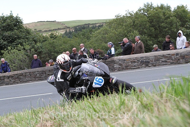 IMG_0874 - MGP and Classic TT Practice