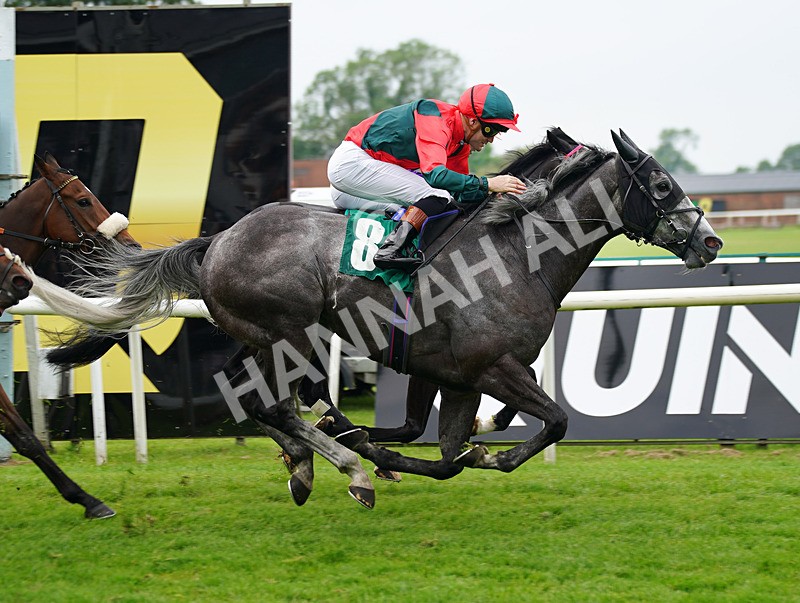 160626-Race 4-Mr King-7 - Race 4 16.02pm Every Race Live On Racing TV Handicap
