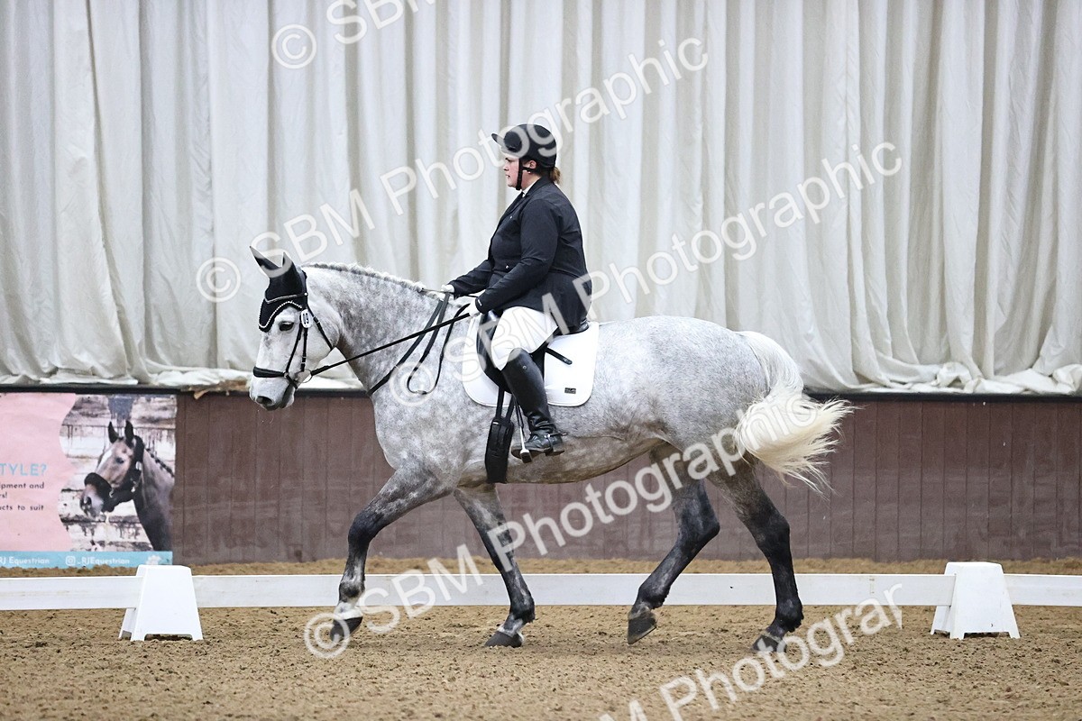 SBM_000324 - Class 1 - Prelim 4