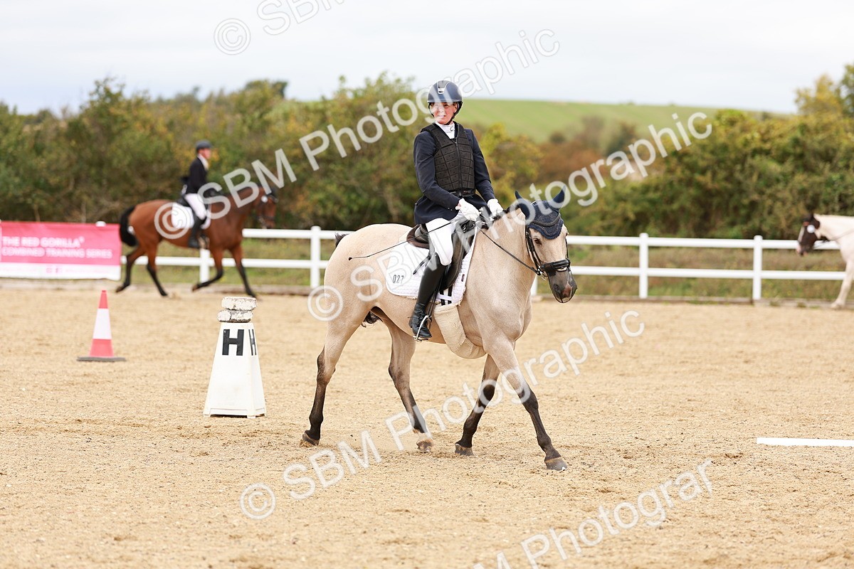 SBM_001396 - Class 4 - Prelim 3