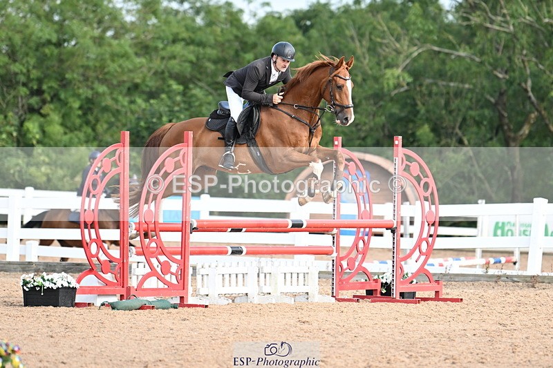 240802A-092420-03371 - Cls 21 A&B Brit Nov & 90cm Open