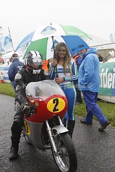 _MGM8194 - Kells Road Races 2011