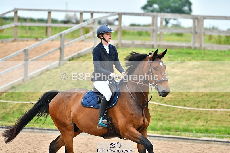 230611A-105246-05051 - Cls 26 Discovery 2nd R