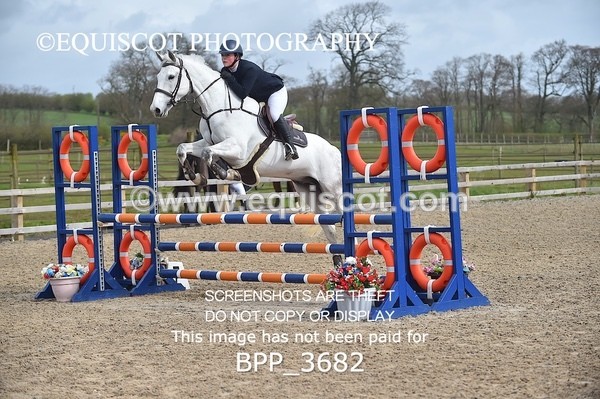 BPP_3682 - CLASS 2 BritiNovice/ 90cm Open