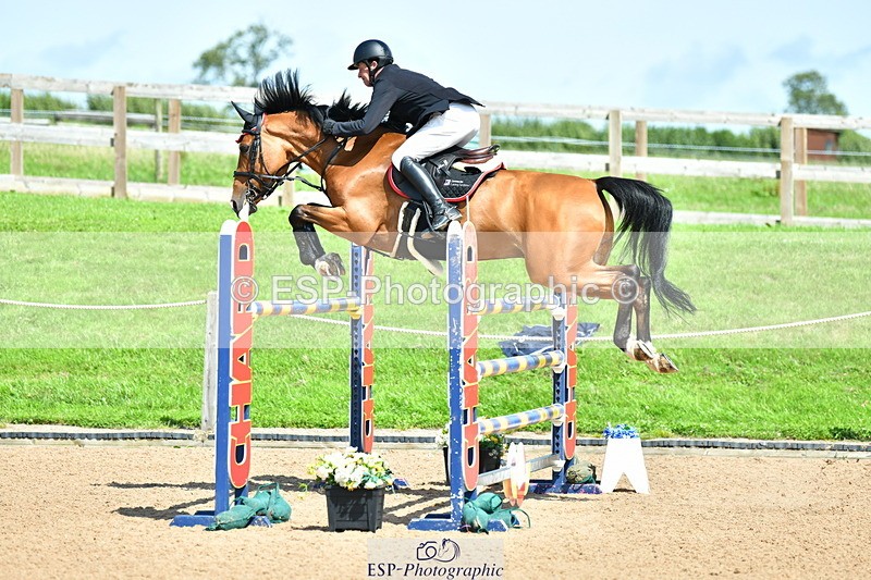 230723A-153151-13394 - Cls 36, 7 Yr Olds 1.30m