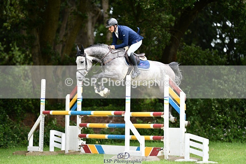 240704-104153-01007 - Cls 10 5 Yr Old Qualifier
