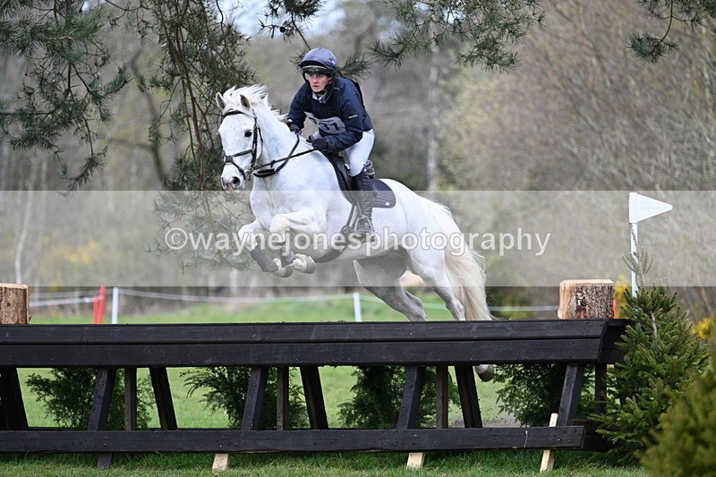 WJ7_2481 - Time 14:38 to 14:57