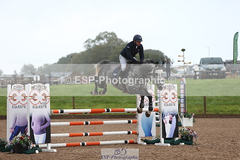 230812A-090603-07817 - Cls 31 Snr Newcomers