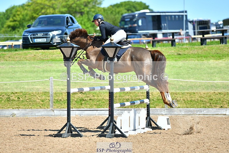 230526A-113134-01519 - Cls 2 Newcomers