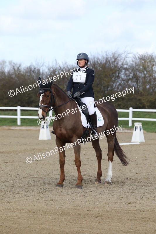 20260314-2080 - CT2 - Prelim 1