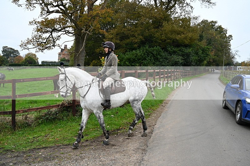 WJ7_7187 - The Meet