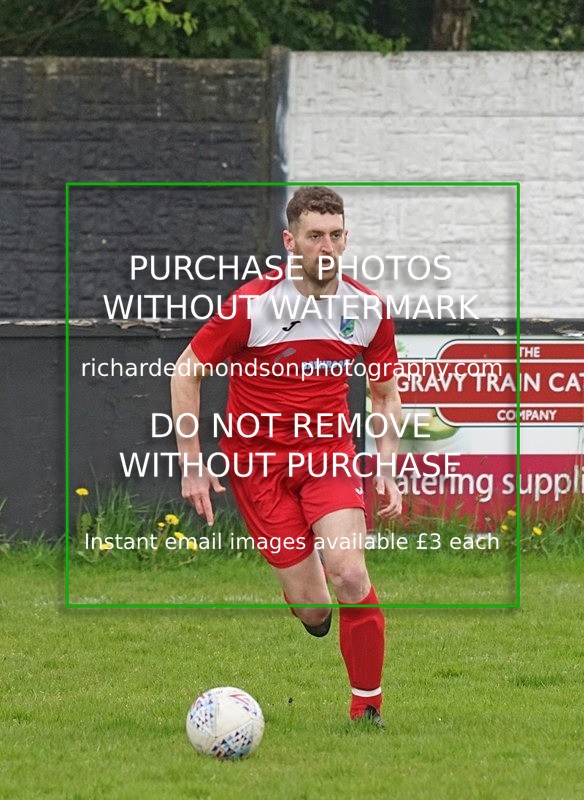 DSC05178 - Furness Rovers v Carlisle Crusaders