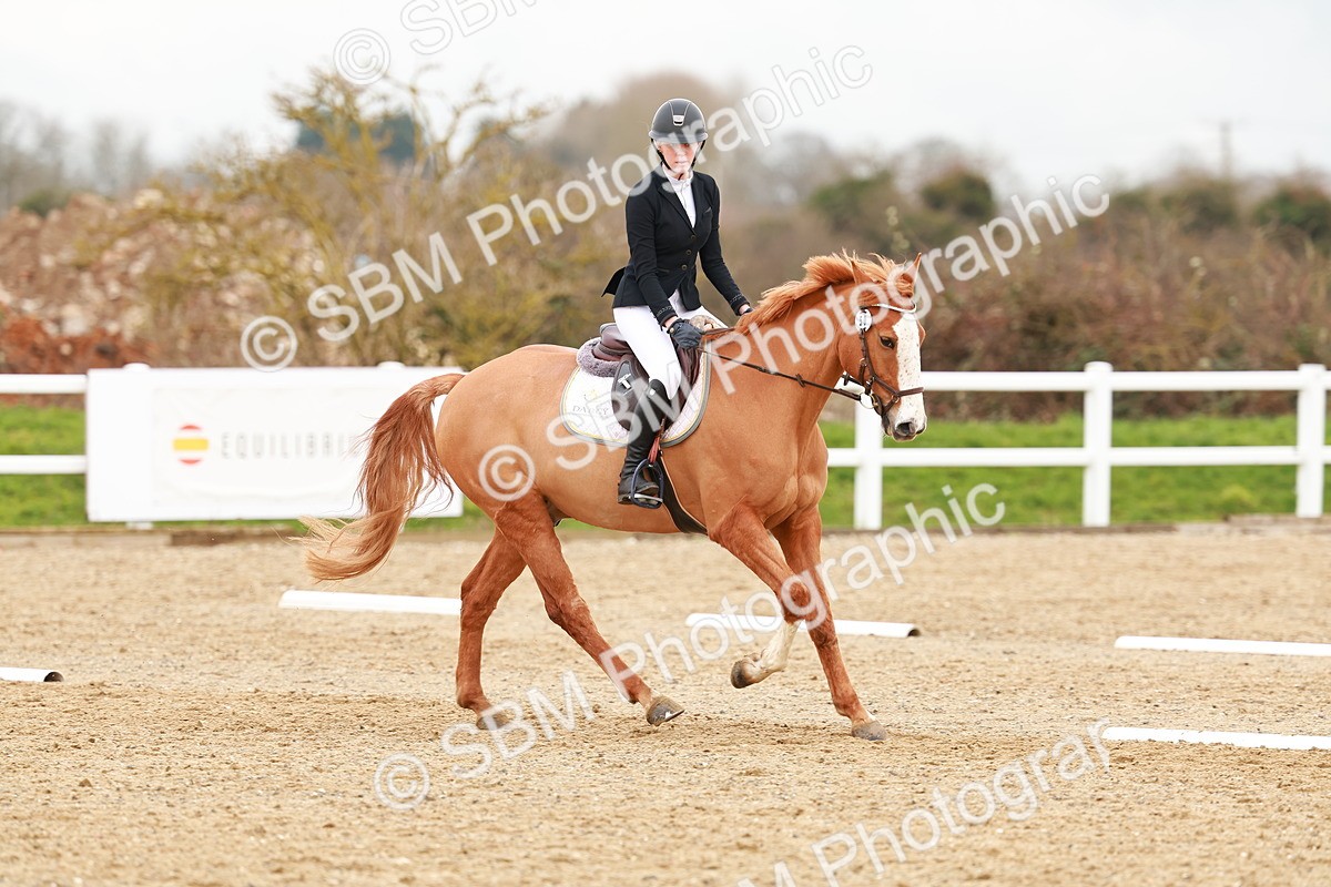 SBM_002507 - Class 3 - P2  13.15-14.26