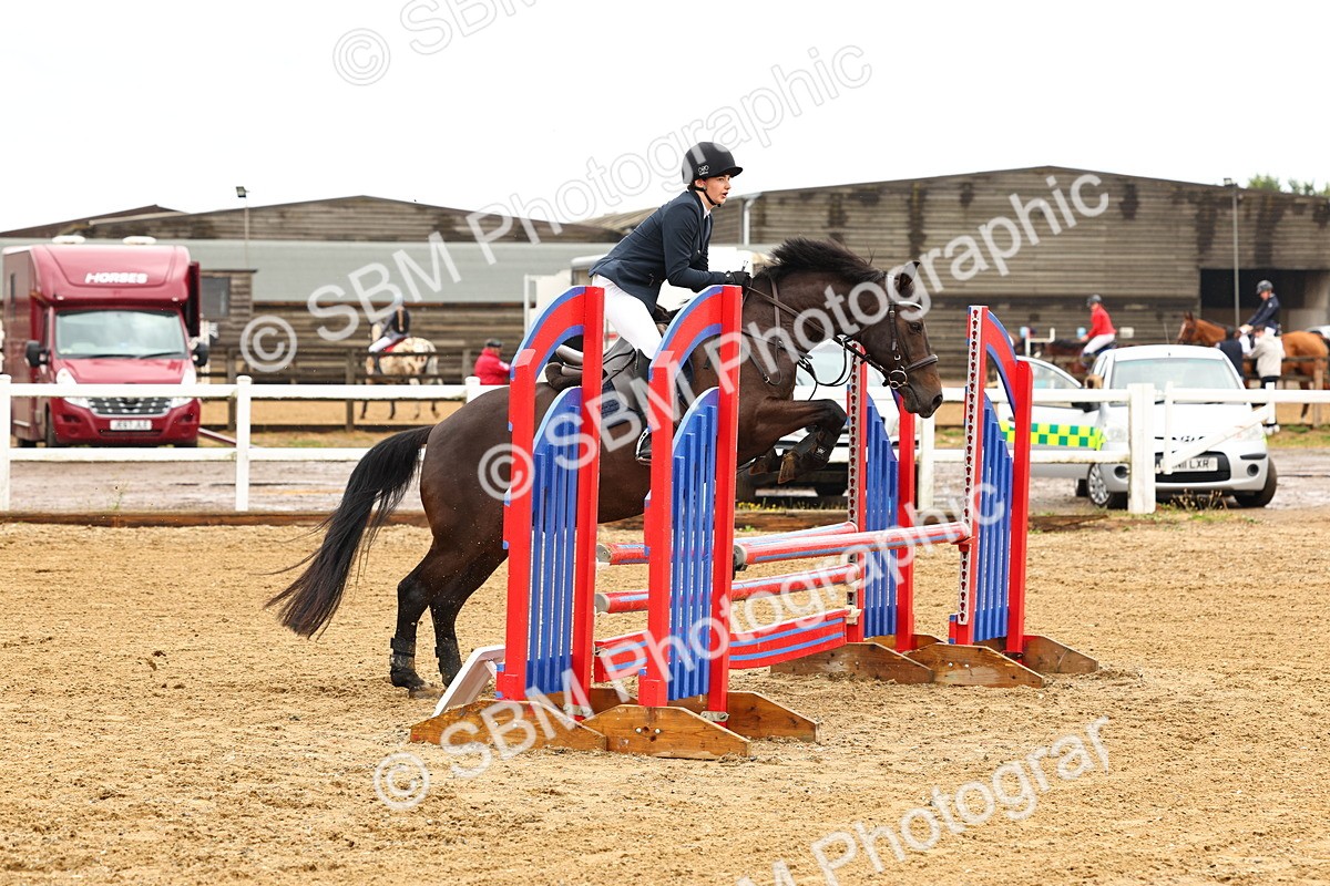 SBM_001735 - Class 5 - 80cm