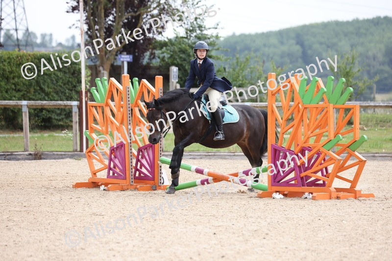 20250727-0156 - Class 2 - 50cm