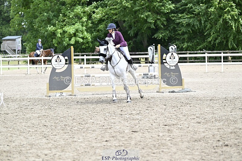 240710-134824-23140 - Cls 108 Discovery and 1m Open