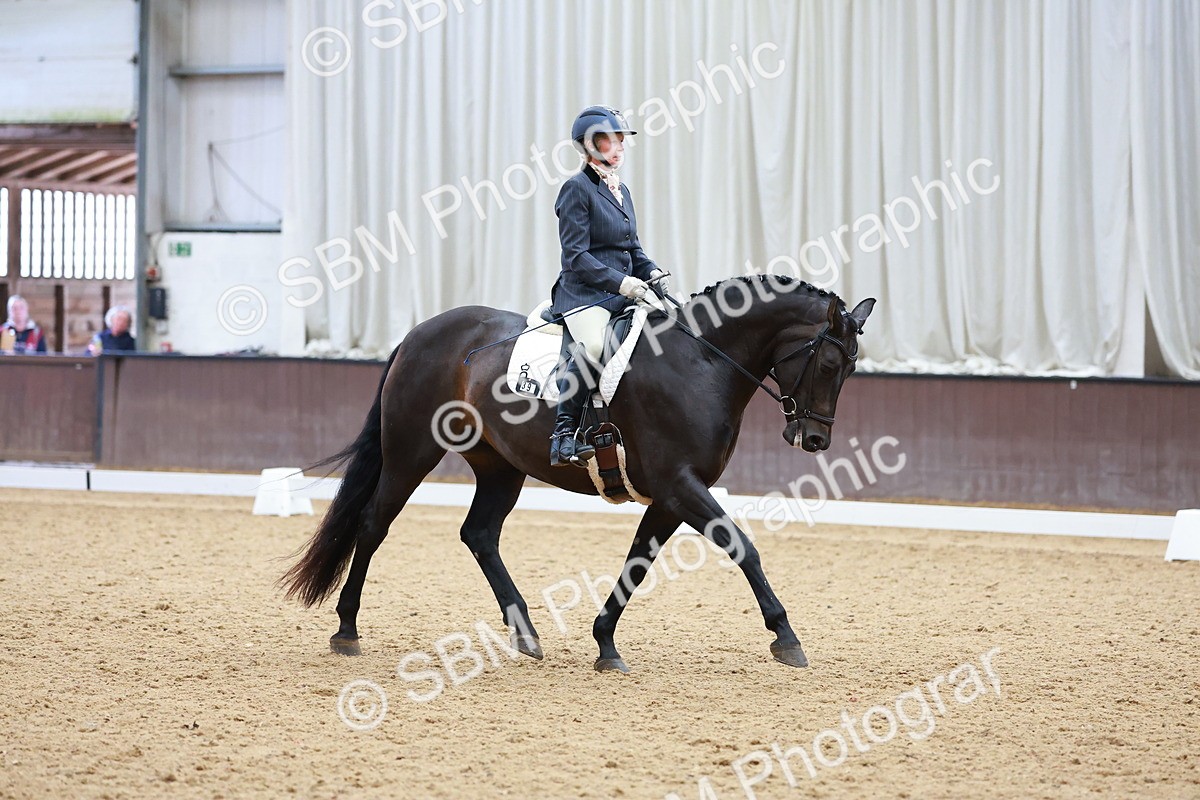 SBM_001060 - Class 5 - Novice 1
