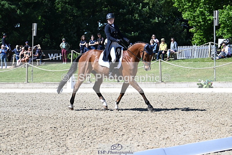 250522A-103947-03162 - A-013-Marianna.Sawyer-KINGSTON