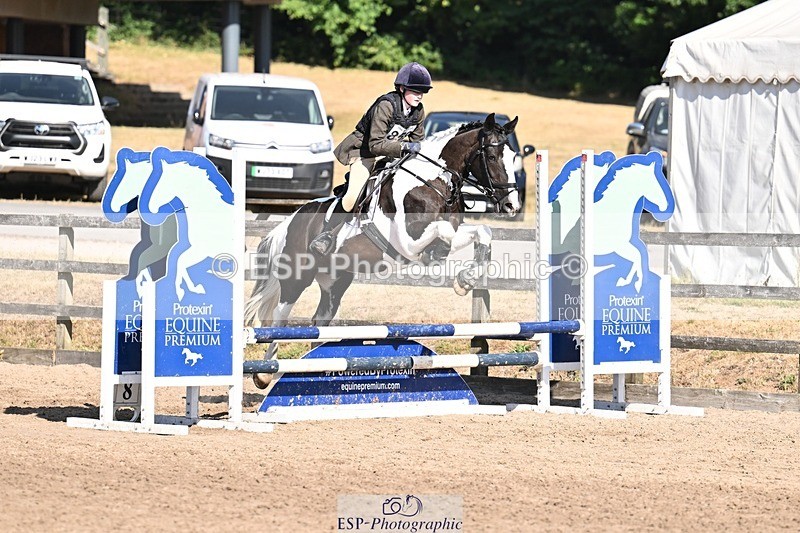 250823A-095230-25168 - NAF Round 1 9.30 to 10.30