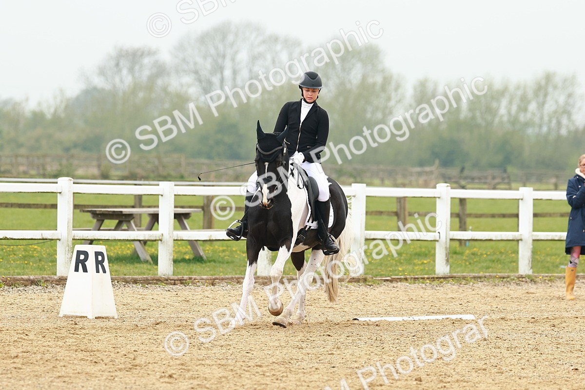 SBM_001568 - Class 7 - N5