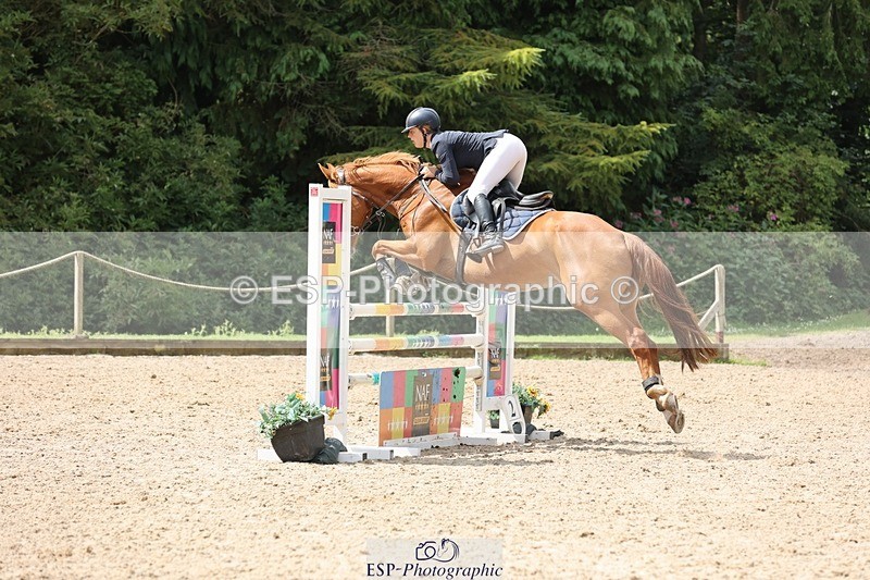 240713-111216-37175 - Cls 152 Snr 1.15m Open