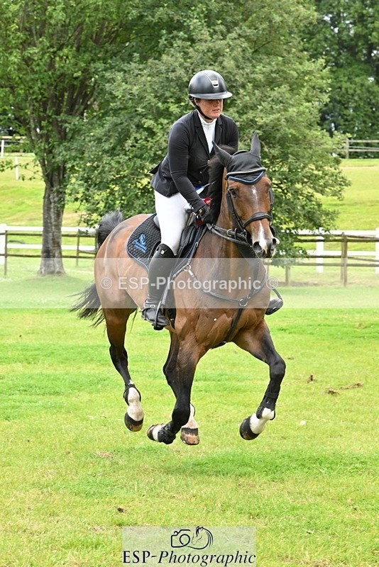 240712-134342-33818 - Cls 135 Area Trial