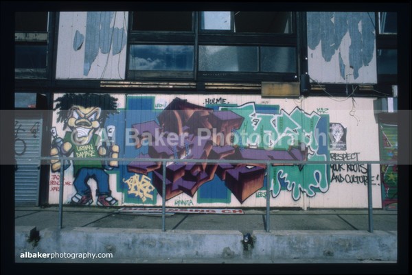 404 - Graffiti Gallery (14)