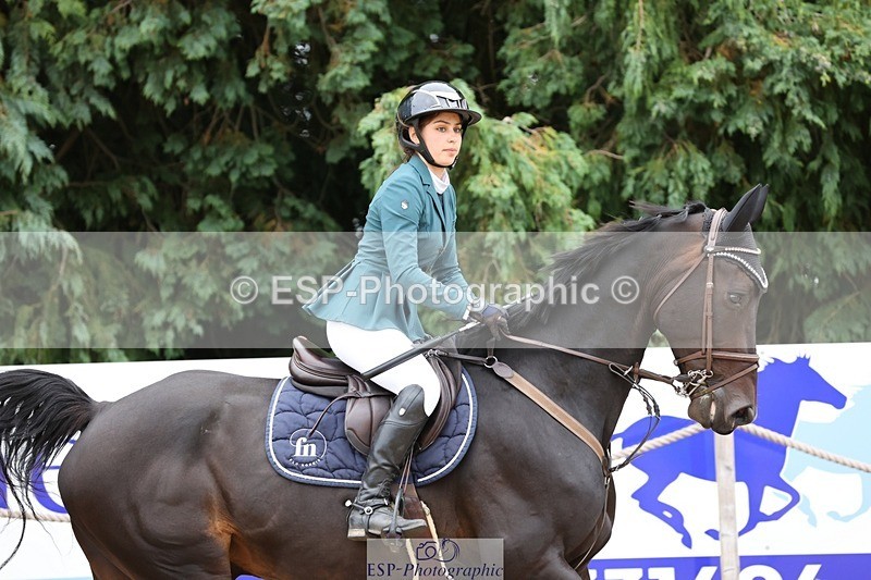 240817-145814-02152 - 05B 1.10m Open