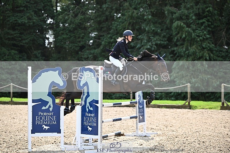 240818-111848-03952 - Cls 9B 1m Open