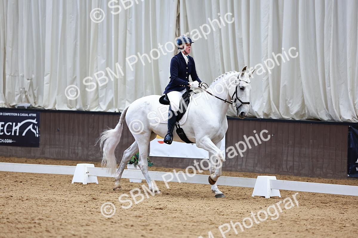 SBM_001504 - Class 5a - Prelim 5 - 9.52-10.55