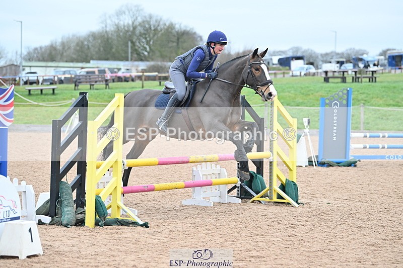 231217A-112410-00512 - 80cm