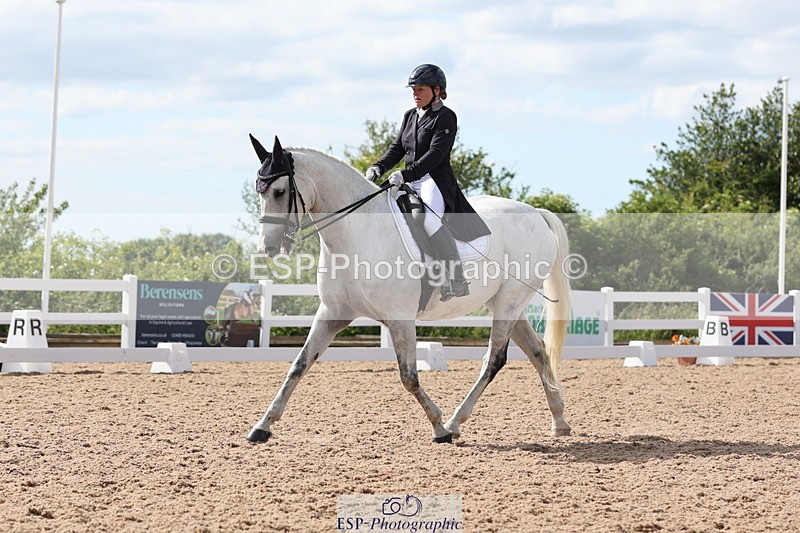 240622A-171701-14831 - Cls 38 BD FEI PSG