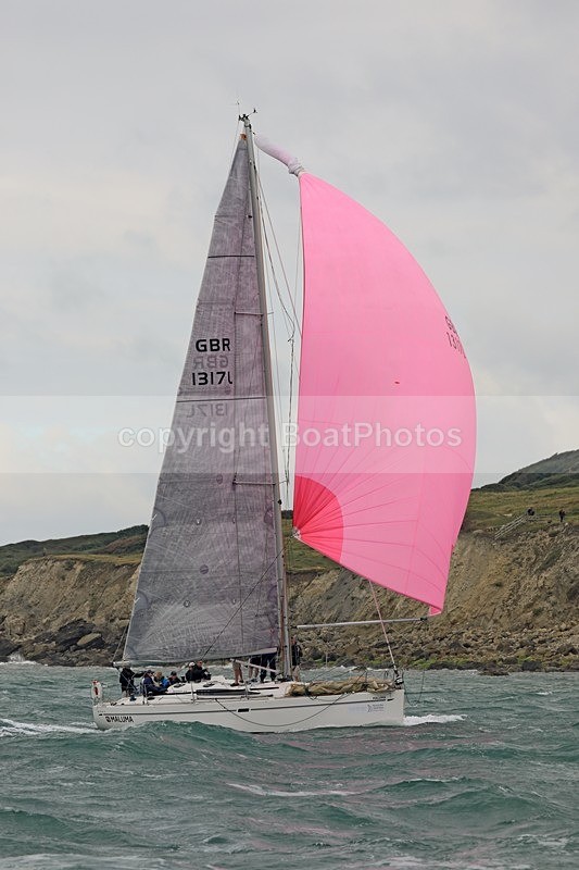 170701 MALUMA GBR1317L RTI_0784 - ROUND THE ISLAND 2017