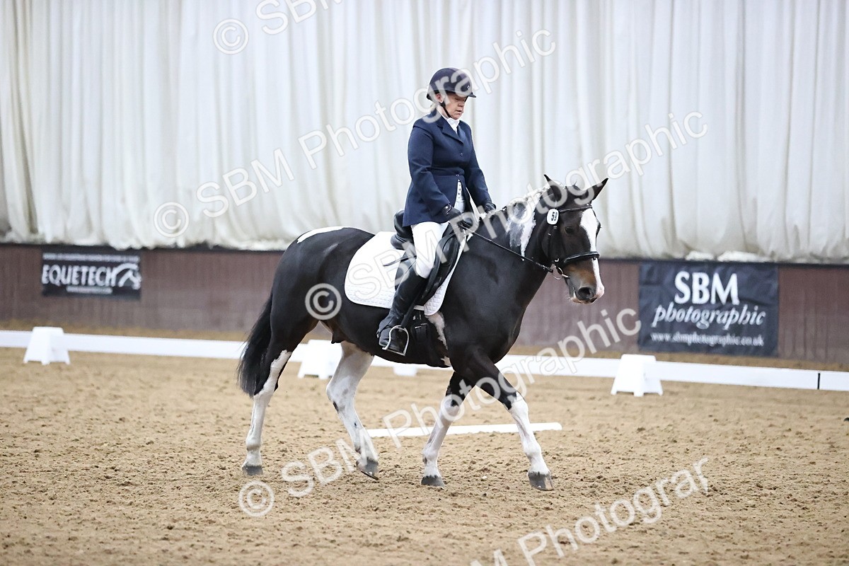 SBM_02000 - Class 5 - Prelim 18 Champs
