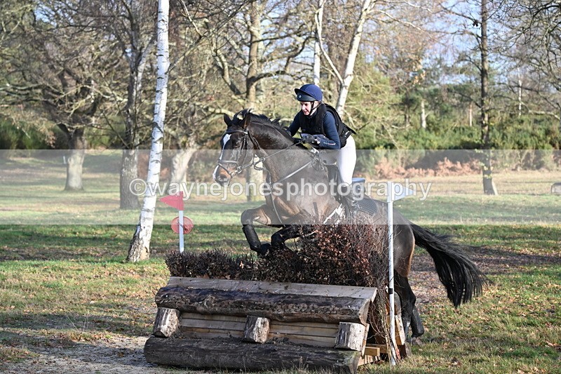 WJ6_3818 - Camera 1 XC