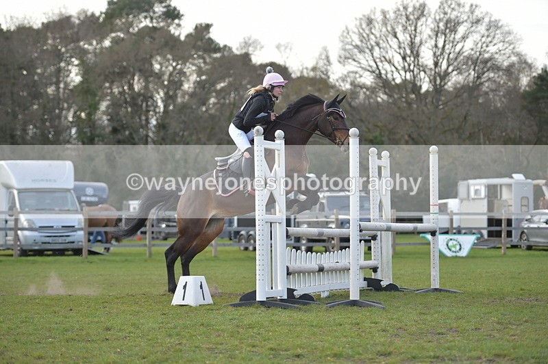 NGP_3712 - Time 15:46 to 16:17