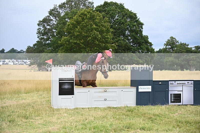 WJ6_3406 - Time at Jump 11:41 to 12:19