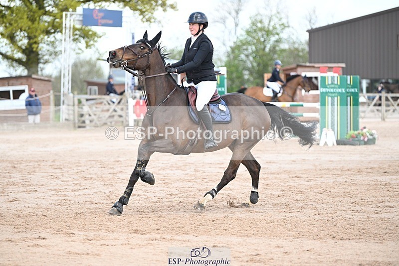 250425-115852-09056 - Cls 14 - 1 Star Bronze Tour