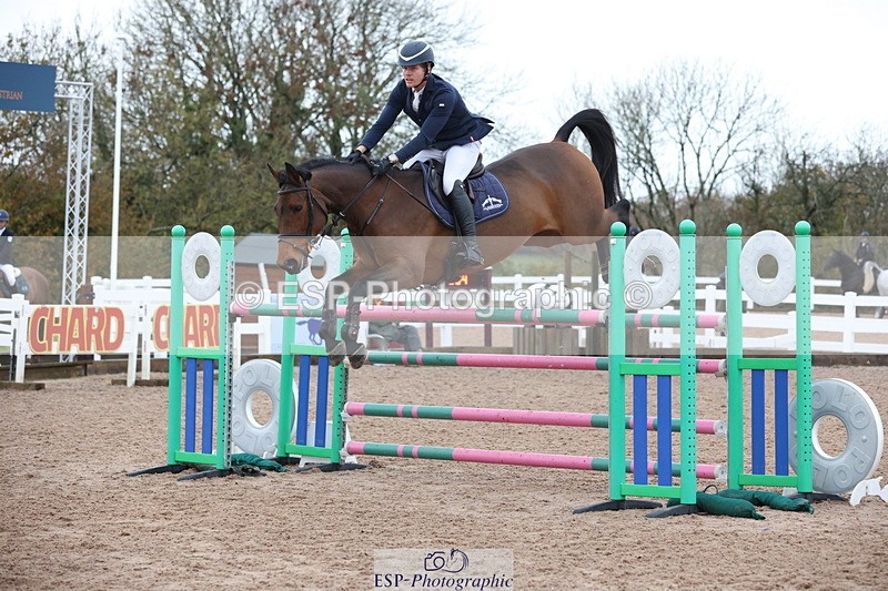 231112A-152405-05233 - Cls 22 National 1.30m & 1.40m Open